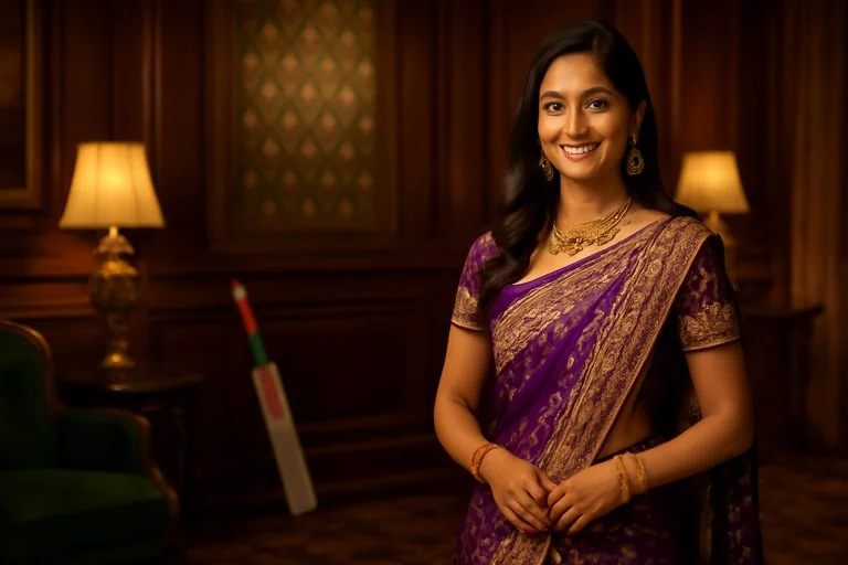 bj আরকেড গেম বোর্ড