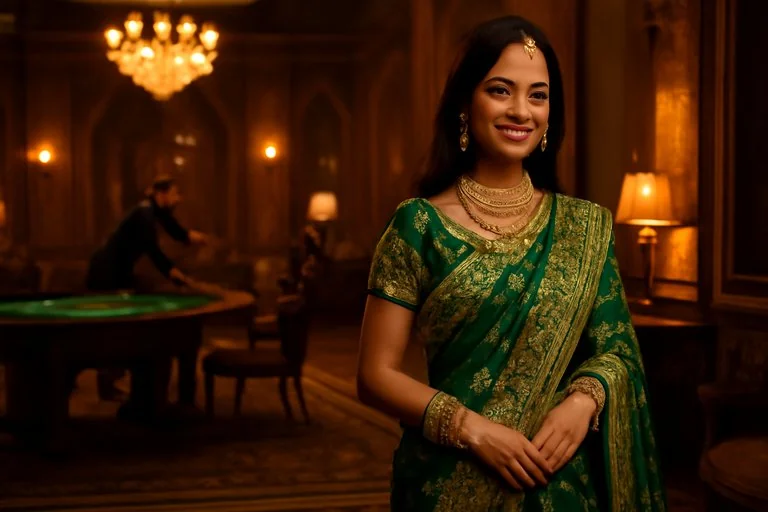 bj উজ্জ্বল মোবাইল মেনু