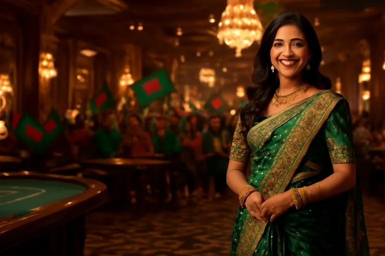 bj স্ক্রিনে bKash ব্যালান্স
