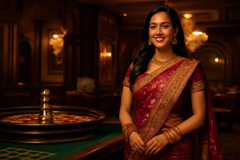 bj রিচার্জ অফার স্ক্রিন