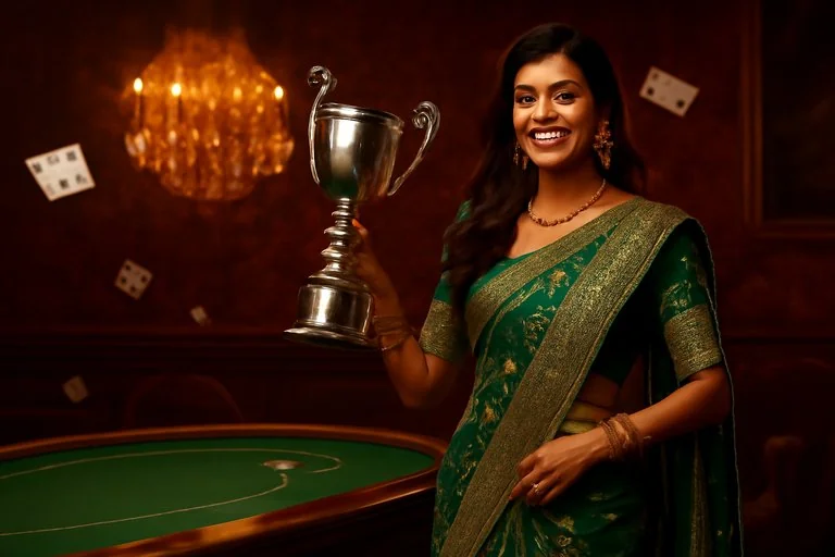 bj বাজেট হিসাব করা মোবাইল ক্যালকুলেটর