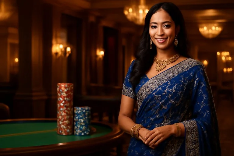 bj পেমেন্ট নির্দেশনা স্ক্রিন